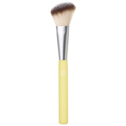 3INA The Angle Blush Brush Puderpinsel