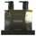 Scottish Fine Soaps Flüssigseife Oakmoss 600 ml