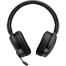Sennheiser Adapt 560