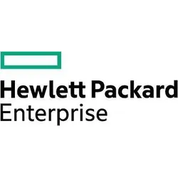 HPE Networking X371 - Stromversorgung redundant - Hot-Plug -