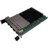 Fujitsu PLAN EP X710-DA4, OCP3