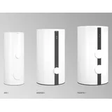 Viessmann Vitocell 100-B CVBC 300l S2 Vitographite Z029427