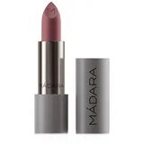 Mádara Velvet Wear Matte Cream Lipstick 3,8 g