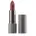 Mádara Velvet Wear Matte Cream Lipstick 3,8 g