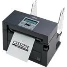 Citizen CL-S400DT Schwarz