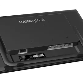 HANNspree HT249PPB 24"