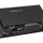 HANNspree HT249PPB 24"