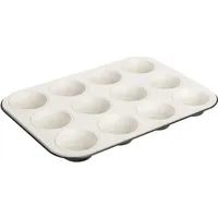 Dr. Oetker Muffinform 12er Ø 5 cm
