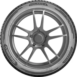 Barum Polaris 6 185/60 R15 88T XL