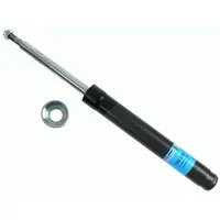 Sachs Stoßdämpfer 100 229