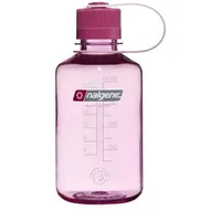 Nalgene EH Sustain Cosmo 0,5 l