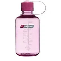 Nalgene EH Sustain Cosmo 0,5 l