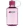 Nalgene EH Sustain Cosmo 0,5 l