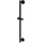 Omnires Universal Brausestange, DR12BL,