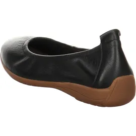 Josef Seibel Fenja 01 Ballerina schwarz 39