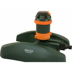 SIENA GARDEN Multi Kreisregner 3800  Multi Kreisregner 3800