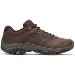 Merrell Moab Adventure 3 earth 46,5