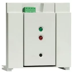 MERSEN SI-Überwachung Elektron. 1.002.940