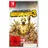 Borderlands 3 - Ultimate Edition - (USK) (Nintendo Switch)