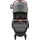 hauck Uptown melange grey