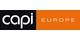 Capi Europe