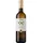 Wilhelm Walch Sauvignon Blanc Krain DOC 2024 0,75 l
