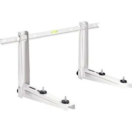 Rodigas Wandkonsole MS257 für Klimaanlagen 800x550mm