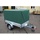 STEMA Basic 850 silber