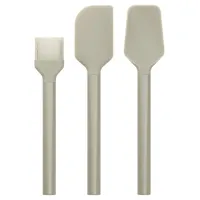 Rosti Emma Back-Set humus