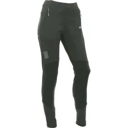 MAUL Sport Mayrhofen dark green (6060) 34