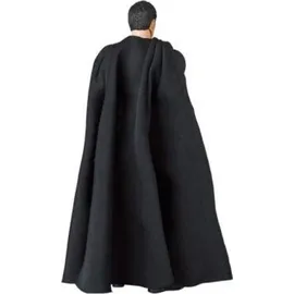 Medicom Zack Snyder's Justice League - Superman Mafex Actionfigur 16 cm