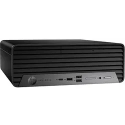 HP ProDesk 400 G9 PC