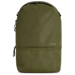Urth Arkose 20L Backpack (grün)