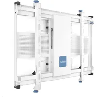 PureLink Vuelogic  No-Touch Wall Mount VESA600, 135kg (Wand,