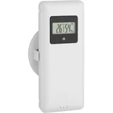 TFA Dostmann 30.3244.02 Thermo-/Hygrosensor Funk 433 MHz