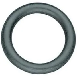 Gedore KB 2070 Sicherungsring Ø 9 mm