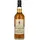 Signatory Vintage North British 57,1% vol 0,7 l