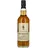 Signatory Vintage North British 57,1% vol 0,7 l
