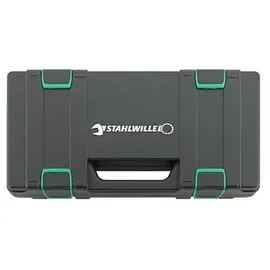 Stahlwille Garniturenkasten 413mm x 226mm x 64mm