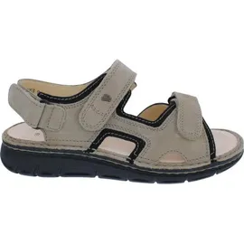 Finn Comfort Wanaka-S Herren Beige 43