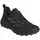 Adidas Terrex Trailmaker 2 Herren Core Black / Core Black / Grey Four 47 1/3