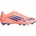 Beam Orange/Lucid Blue/Cloud White 45 1/3