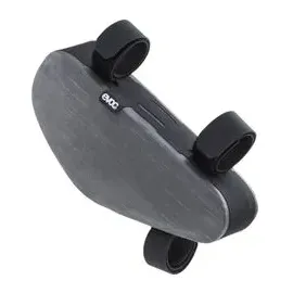 Evoc Multi Frame Pack WP M carbon grey