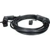 KS Tools efuturo Ladekabel Typ 2 8 m