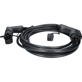 KS Tools efuturo Ladekabel Typ 2 8 m