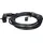 KS Tools efuturo Ladekabel Typ 2 8 m