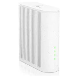 ZyXEL EX3301-00 Router