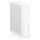 ZyXEL EX3301-00 Router