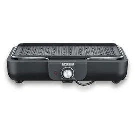 Severin PG 8556 schwarz