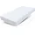 Fdm COMFORT MAX DOUBLE 90 x 200 cm H3/H4